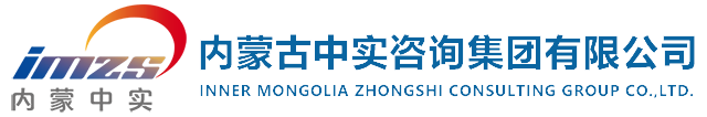 3DD在线,3DD在线(中国)